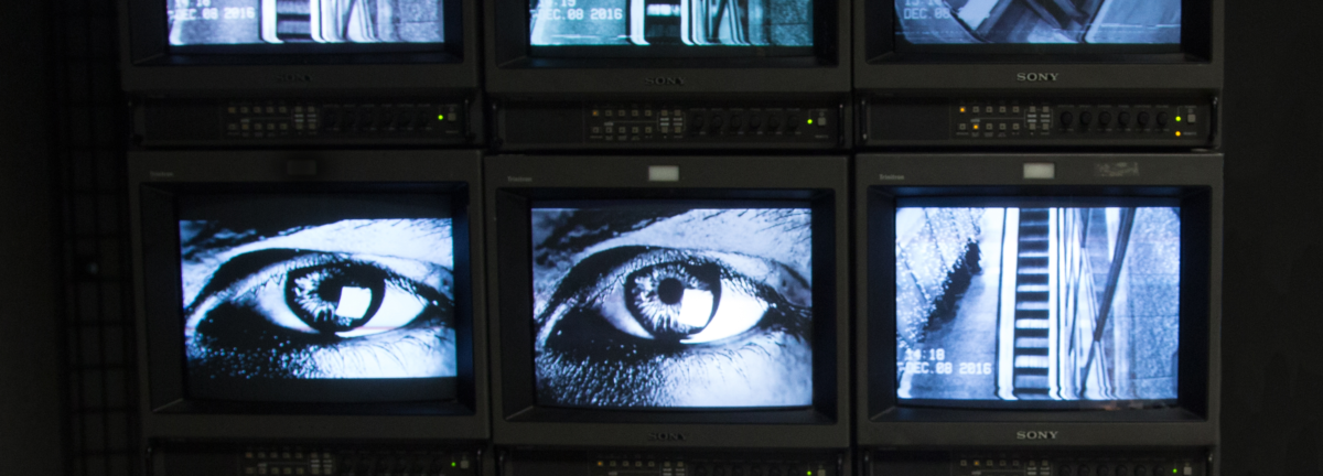 GIFF - Geneva International Film Festival