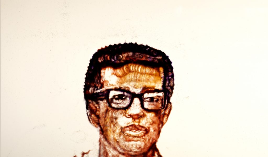 GIFF - Geneva International Film Festival