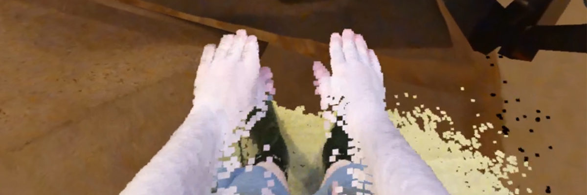 GIFF - Geneva International Film Festival