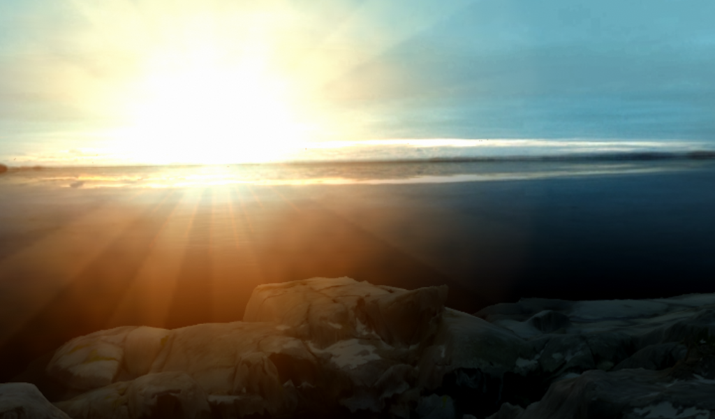 GIFF - Geneva International Film Festival