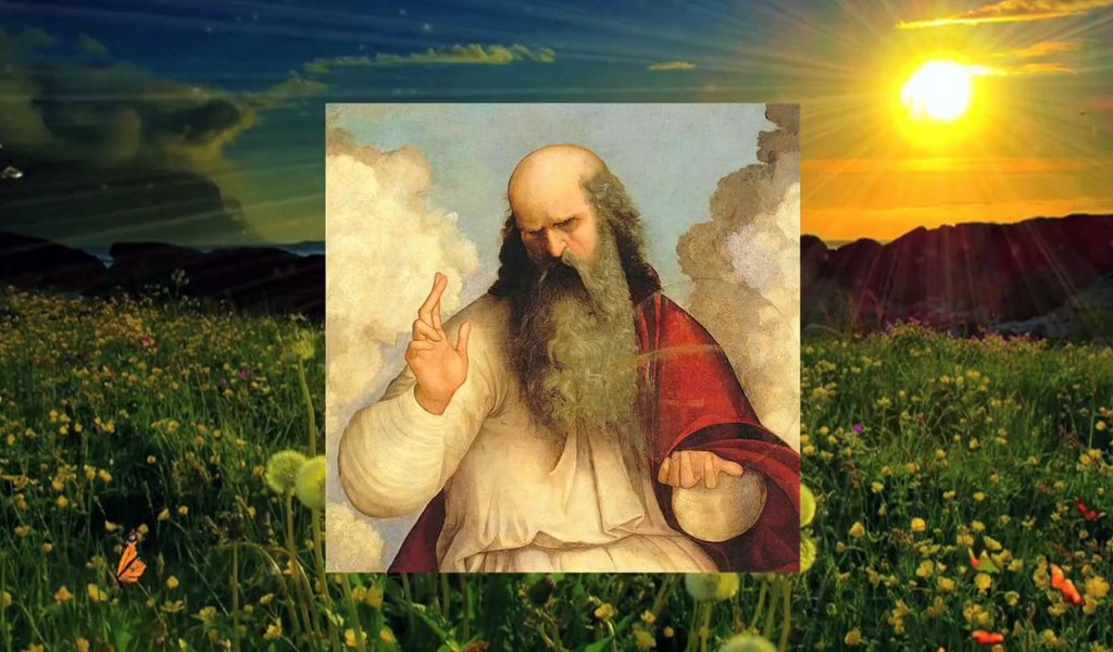 GIFF - Geneva International Film Festival