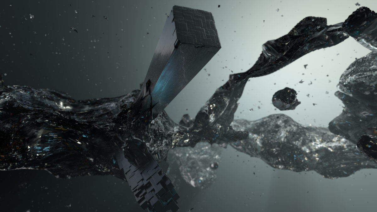 GIFF - Geneva International Film Festival