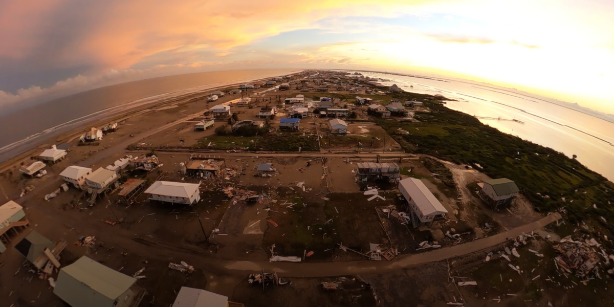 GIFF - Geneva International Film Festival