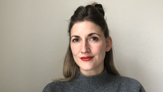 GIFF - Geneva International Film Festival