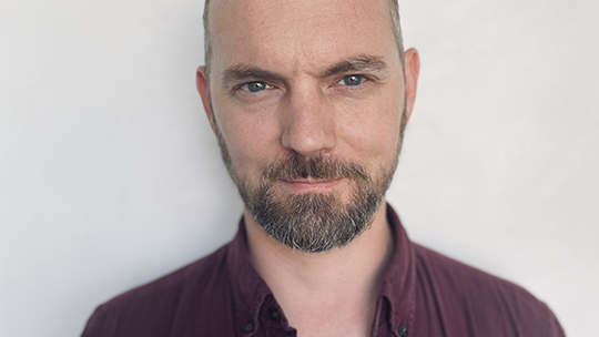 GIFF - Geneva International Film Festival