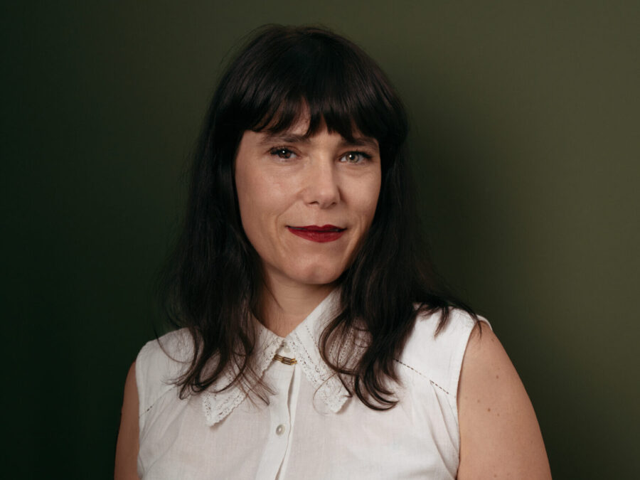 GIFF - Geneva International Film Festival