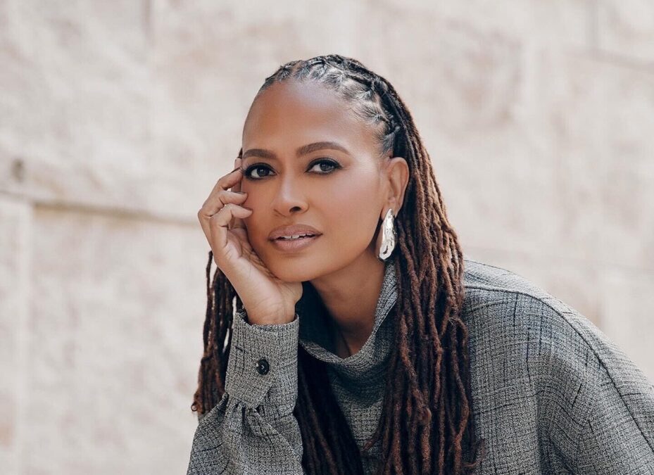 GIFF - Geneva International Film Festival