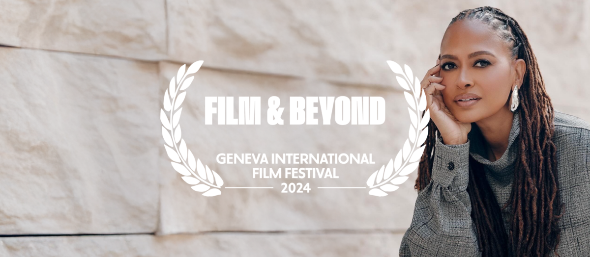 GIFF - Geneva International Film Festival