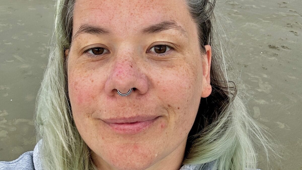 GIFF - Geneva International Film Festival