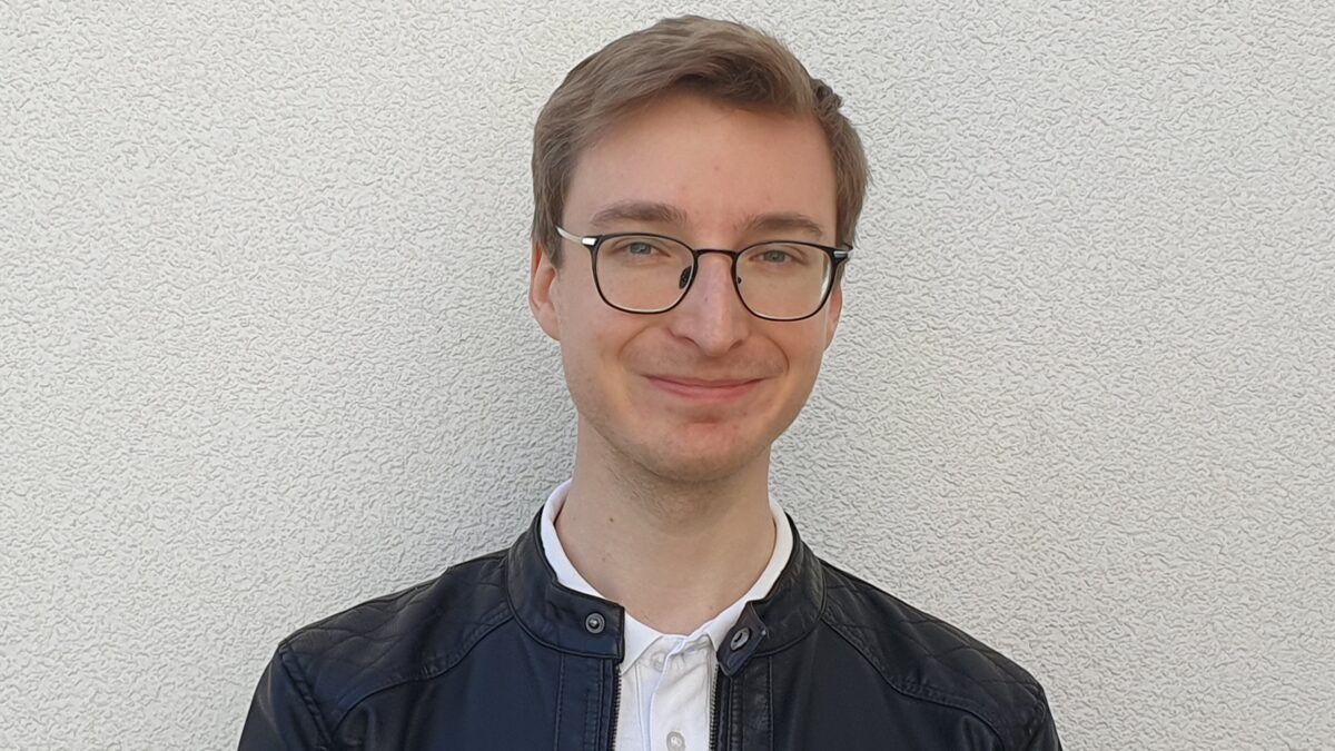 GIFF - Geneva International Film Festival