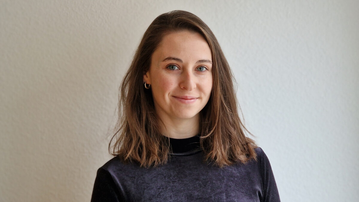 GIFF - Geneva International Film Festival