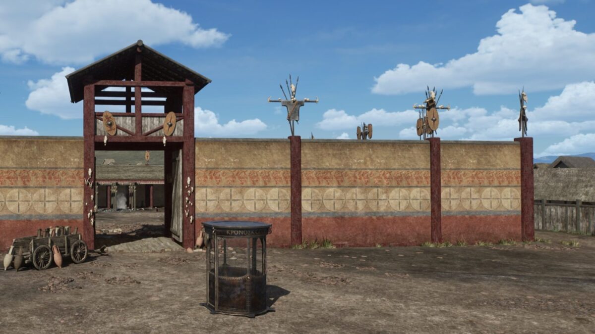 GIFF - Geneva International Film Festival