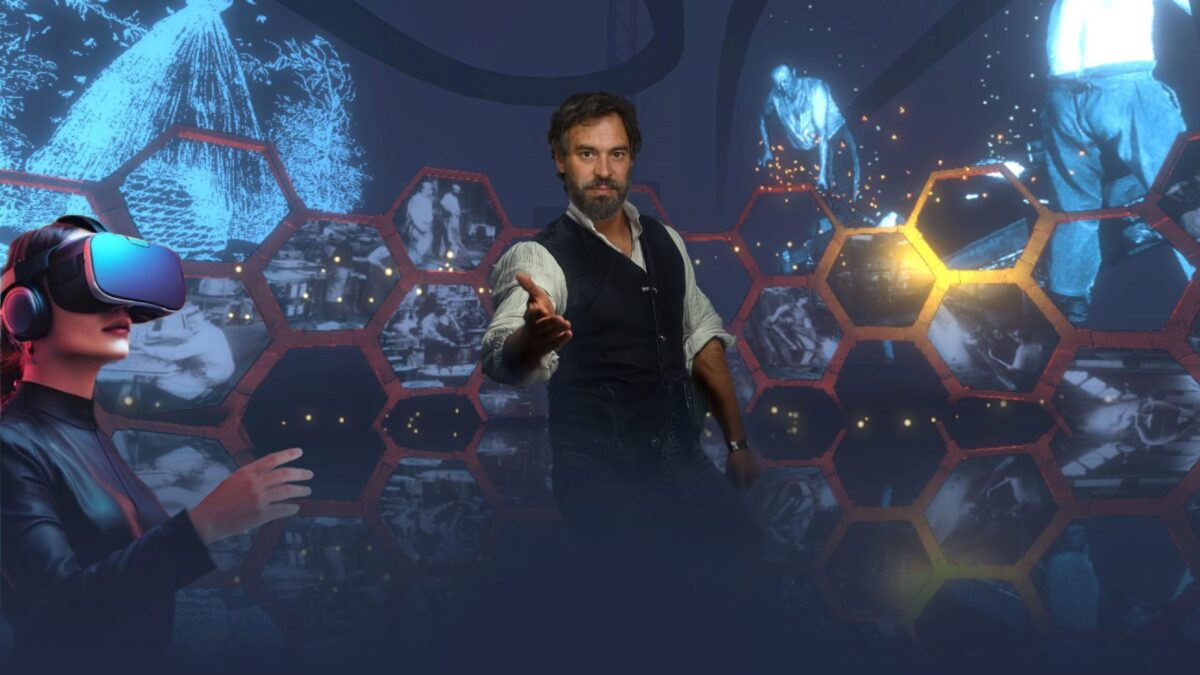 GIFF - Geneva International Film Festival