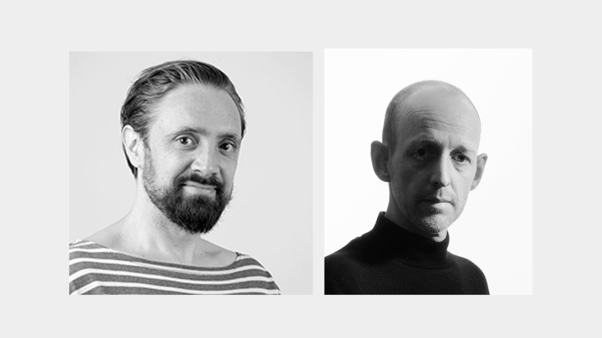 GIFF - Geneva International Film Festival