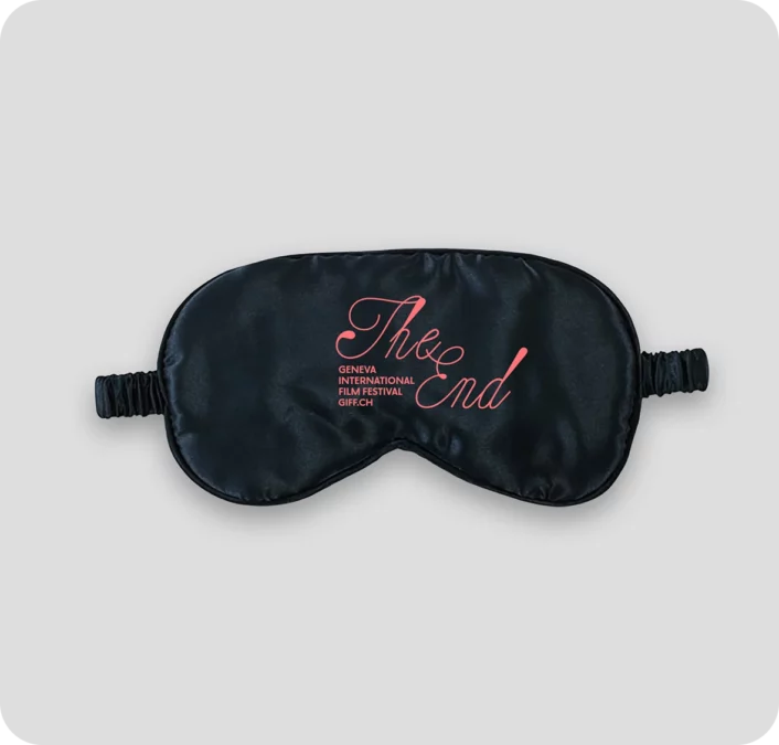 GIFF - Geneva International Film Festival