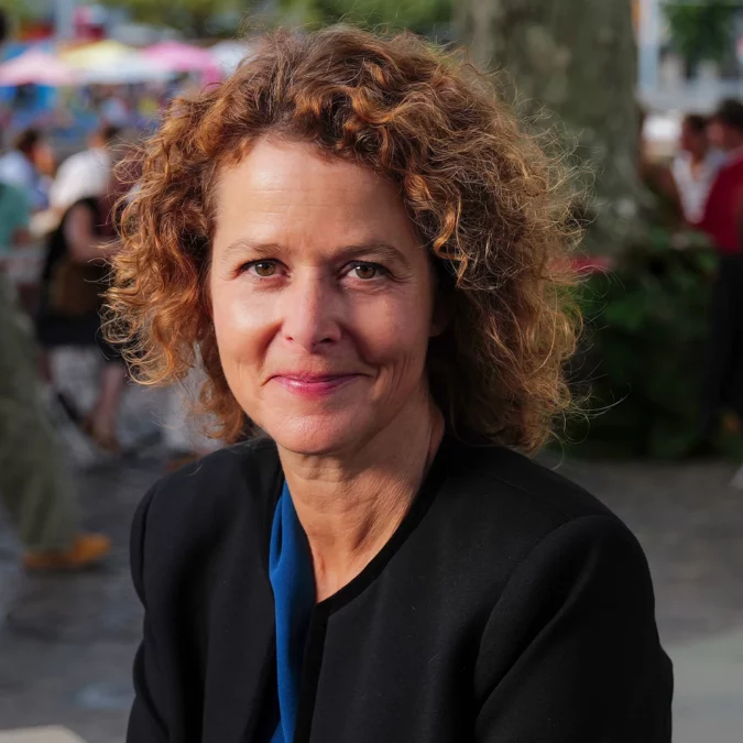 GIFF - Geneva International Film Festival