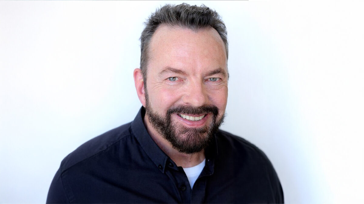 GIFF - Geneva International Film Festival