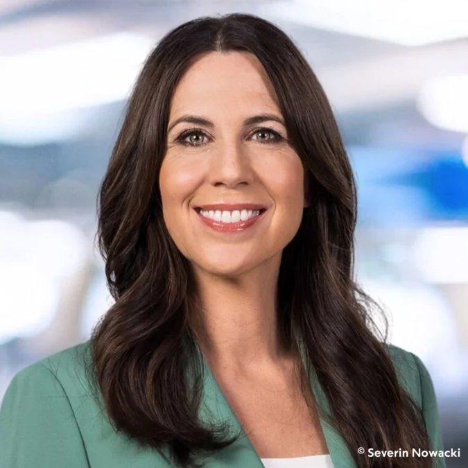 GIFF - Geneva International Film Festival