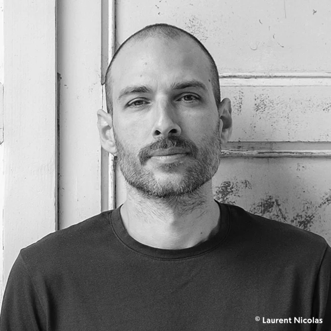 GIFF - Geneva International Film Festival