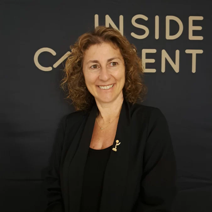 GIFF - Geneva International Film Festival